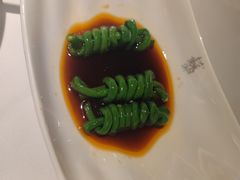 -苏浙汇(南京西路店)