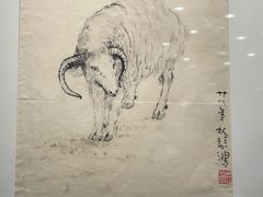 -深圳市当代艺术与城市规划馆