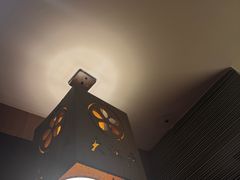-大江户日本料理(吕厝店)