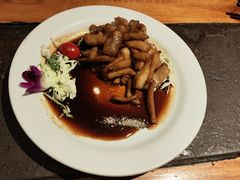 -上楼私房菜(院士路店)