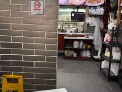 -银记肠粉(文昌北路店)