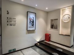 -九福楼大酒店