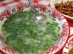 -西江红·株洲本地菜(滨江南路店)