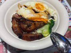 -文通冰室(东方宝泰店)
