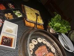 -嘿嘟嘟·肋条烧肉放题(爱融荟城店)