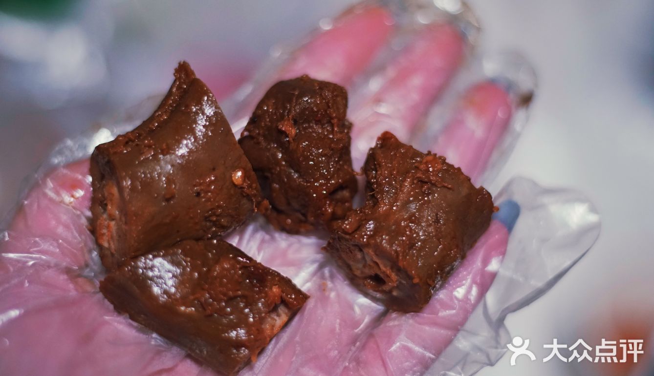 害！孤独的人总熬夜