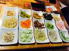 -丝恋丝娃娃(逸天城国贸店)