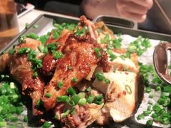 -深圳龙华星河COCO City(民治店)