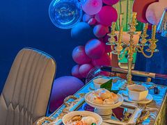 -ONE FULL 古董港式海鲜火锅