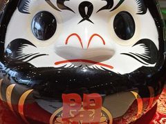 -三两春(浦三路店)