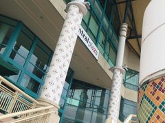 -尚泰清迈机场购物中心