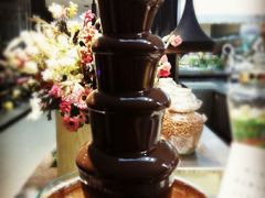 android_upload_pic-环球约客烤涮自助(铜锣湾店)