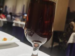 -上海年代(意式风情街店)
