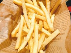 -尊品牛排(沙湾印象汇店)