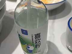 -兰湘子·湘菜小炒(南京江宁万达店)