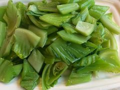 -外沙疍家棚酒楼