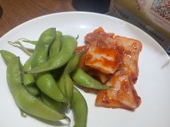 -王氏炉匠·烧鸟放题自助(好运街店)