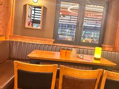 -COMMUNE幻师(渔人码头店)