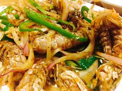 -虾满堂(瑞虹店)