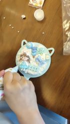 -贝欣月子中心(福清店)