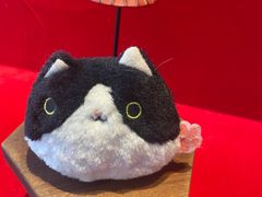 -东方艺术博物馆