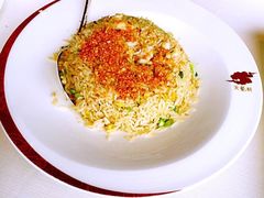 iphone_upload_pic-天龙轩(香港丽思卡尔顿酒店)