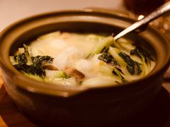 -三利音·东方司宴(外滩店)