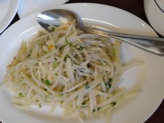 -富满美食