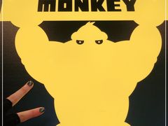 -超级猩猩健身·团课(国贸店)