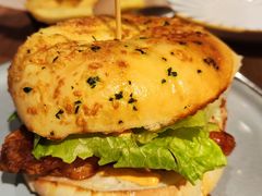 -必胜客(骡马市店)