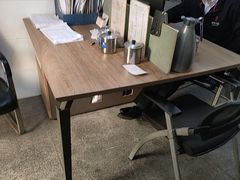 -湖锦酒楼·旗舰店(三阳总店)