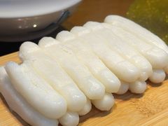 -外婆味道·云南菜大当家(弥勒店)