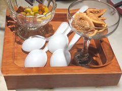-京华烟云·北京烤鸭(领展购物广场·中关村店)