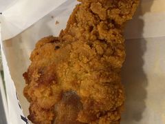 -麦当劳(南京宁海路店)