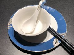 -凤凰湘语·湘粤鲜融(浦东旗舰店)