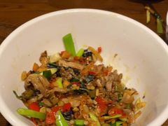 -山涧肴·泉水煮活鱼(坂田店)
