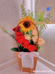 -瑞婴丽月子中心(虹桥店)