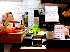 -一些柠檬一些茶(西村店)