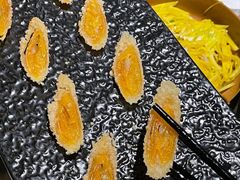 -时间仓(月湖公园店)