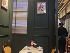 -章记星洲 · 新加坡餐厅(望京店)