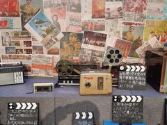 -柳州工业博物馆