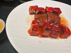 -瓷忆·瓷文化餐厅(上海店)