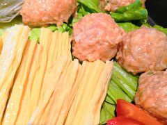 -八珍玉食鸡煲·打边炉(印象城店)