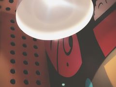 -鱼你在一起(南开天佑城店)