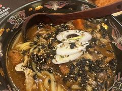 -鸟鹏烧鸟居酒屋(昌岗店)
