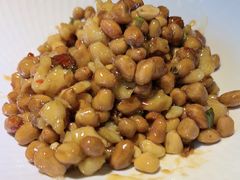 -永安鱼庄·镇江菜(丁卯店)