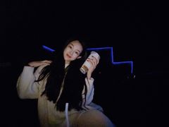 -万达影城(西铁营万达广场IMAX店)