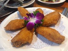 -盈田盈粥庄(博山东路店)