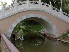 -北坞公园