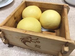 -乙龍天